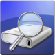 software image